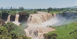 Ethiopia Emergency Expires; Human Rights Concerns Persist