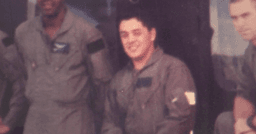 Clarksville veteran declared dead twice, loses disability benefits