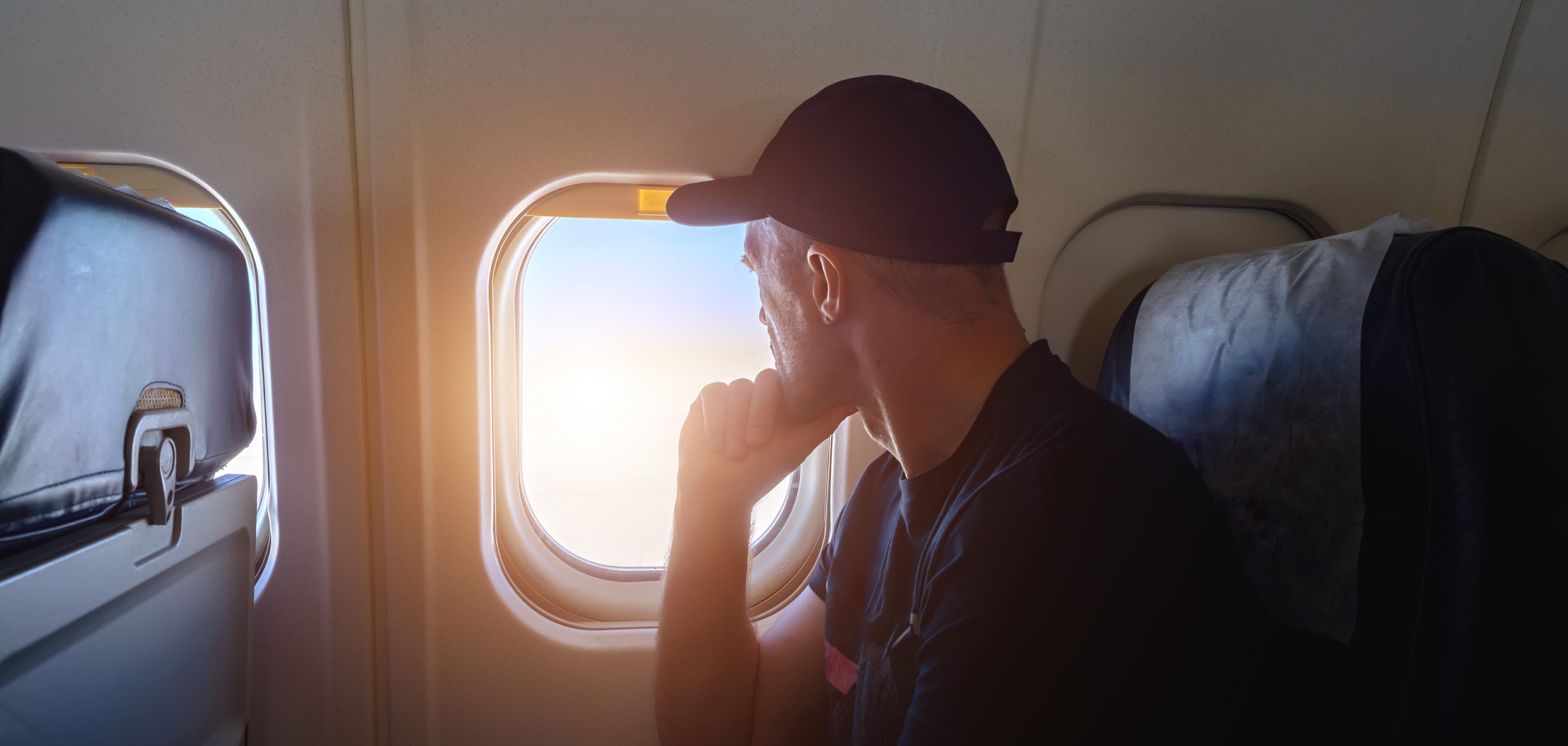 Rejection Isn't a Barrier to Belonging 