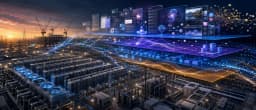 The AI Bull Case Quietly Assumes Intelligence Gets Cheap