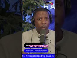 Supreme Court Ruling SHATTERS Black Political Power! #shorts