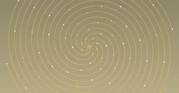 AI Governance Roadmap: Milestones, Controls and Metrics for ...