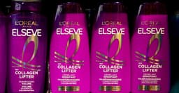 From shampoo to cookies, consumer products get an AI ...