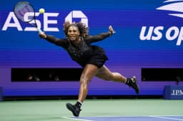 Serena Williams will return to tennis, play in first professional match since 2022
