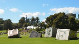 11 events in San Francisco and the Bay Area you don't want to ...