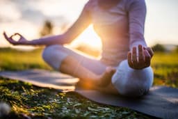 Why Your Body Knows Before Your Mind Does