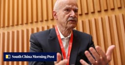 Gene-editing therapies not yet ready for human trials, ...