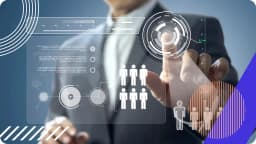 Roles at Risk from AI Automation: How to Identify Them