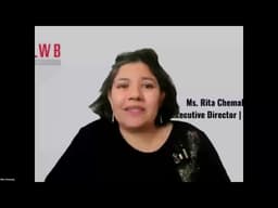 Leading Through the Polycrisis: Building Crisis-Proof Systems & Teams​