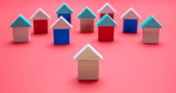 Congress Passed a Bipartisan Housing Bill, but ...
