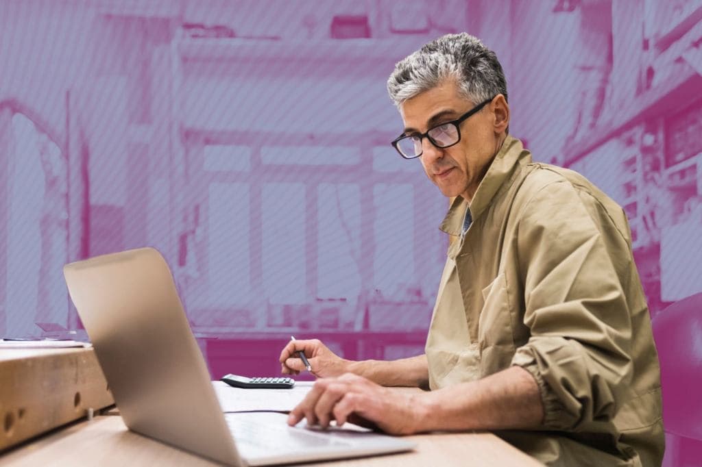 I’ve Seen Too Many Businesses Improve Their SEO and Still Struggle to Convert. Here’s What They’re Missing.