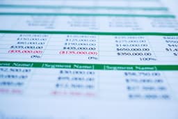 The Shortcut AI Excel agent could 'one-shot' spreadsheet ...