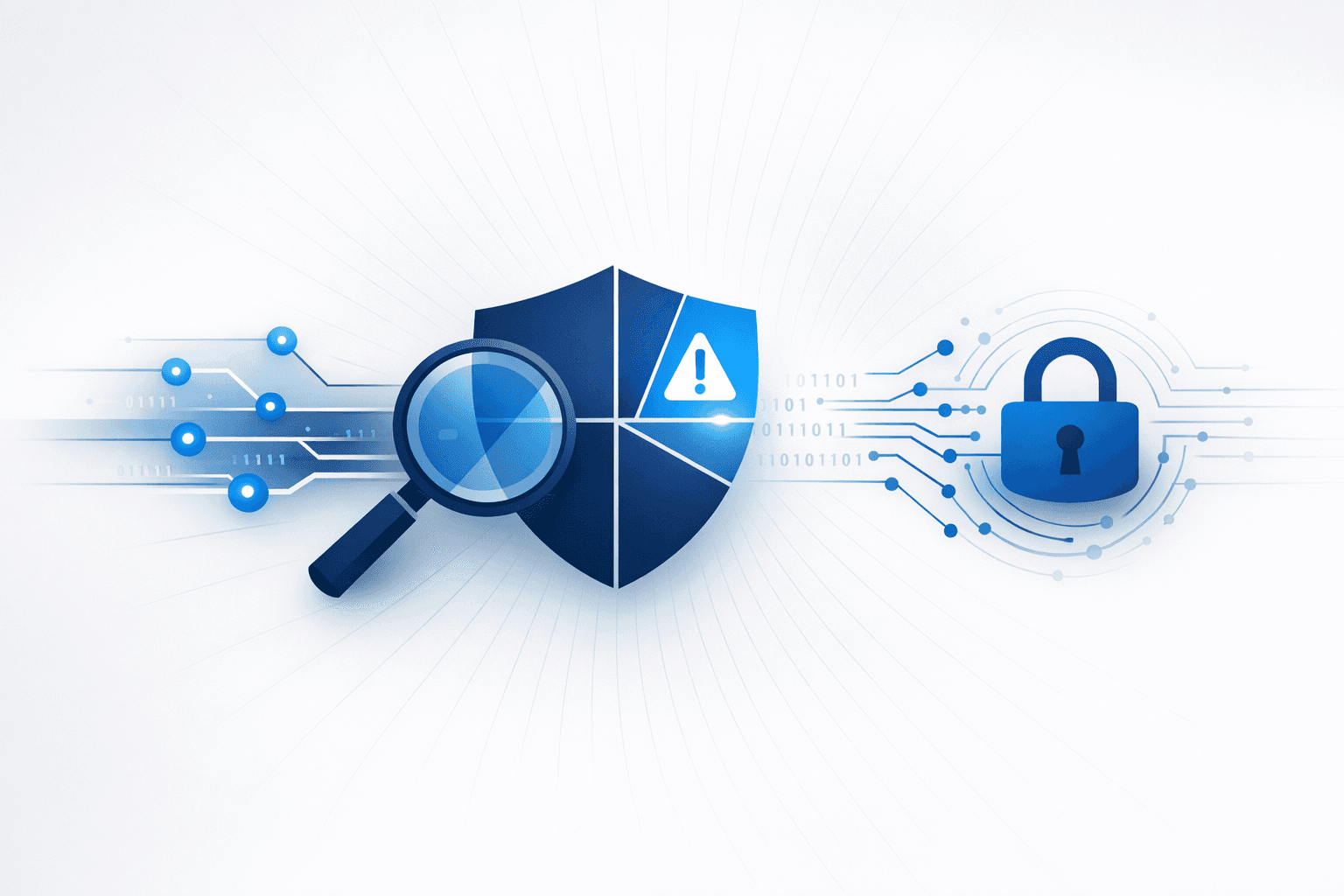 Security Audit Finds and Fixes Seven Vulnerabilities in Cortex