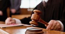 Federal Judge Vacates Biden Immigration Rule on Administrative Closure Cases