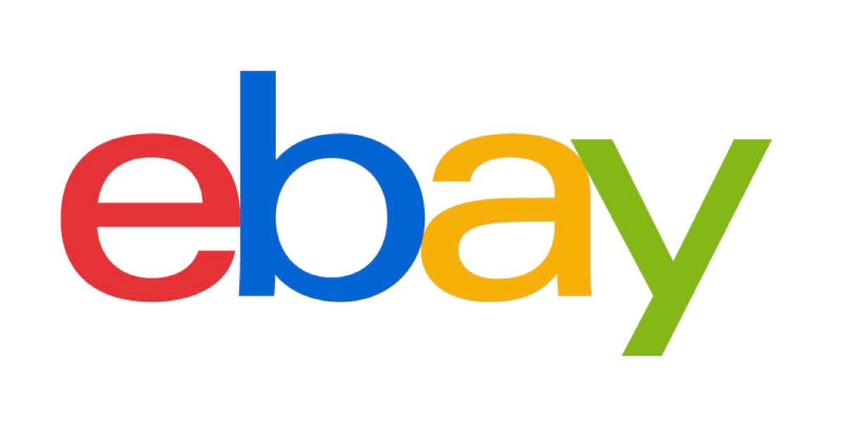 Software Engineer 3 in Bengaluru, India | Engineering at eBay