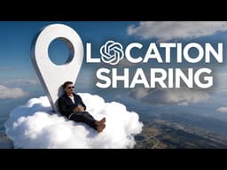 Every New ChatGPT Feature Explained & More AI News You Can Use