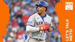 Jared Young's concussion - New York Mets Talk