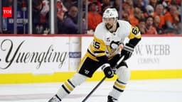 NHL Trade Rumor: Toronto Maple Leafs could pursue ...