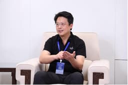 九章云极缪旭谈AI for Science：我们需要大模型和符号系统组合拳