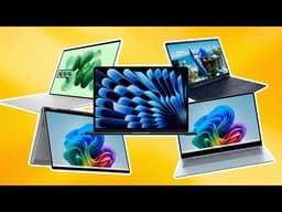 The Best Cheap Laptops for 2026