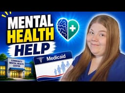 Need Mental Health Help? These 10 States Just Expanded Access
