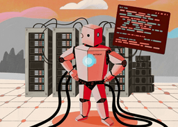 Meet 'AutoAgent': The Open-Source Library That Lets an AI Engineer and Optimize Its Own Agent Harness Overnight - MarkTechPost