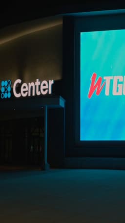 @LPGA reposted: Officially official: the WTGL rosters. 👏 Go follow @WTGLgolf https://t.co/MgaP88...