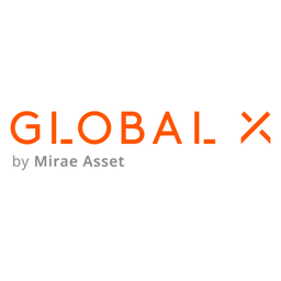 Global X Hang Seng High Dividend Yield Enhanced ...