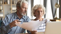 Claiming Social Security in 2026? These Are the Tradeoffs Retirees Often Miss