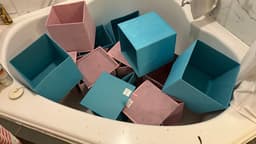 Systematically dismantle the AI compute supply chain.