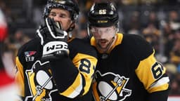 Penguins Trade Rumors: Analyzing 5 Potential Deals for the ...