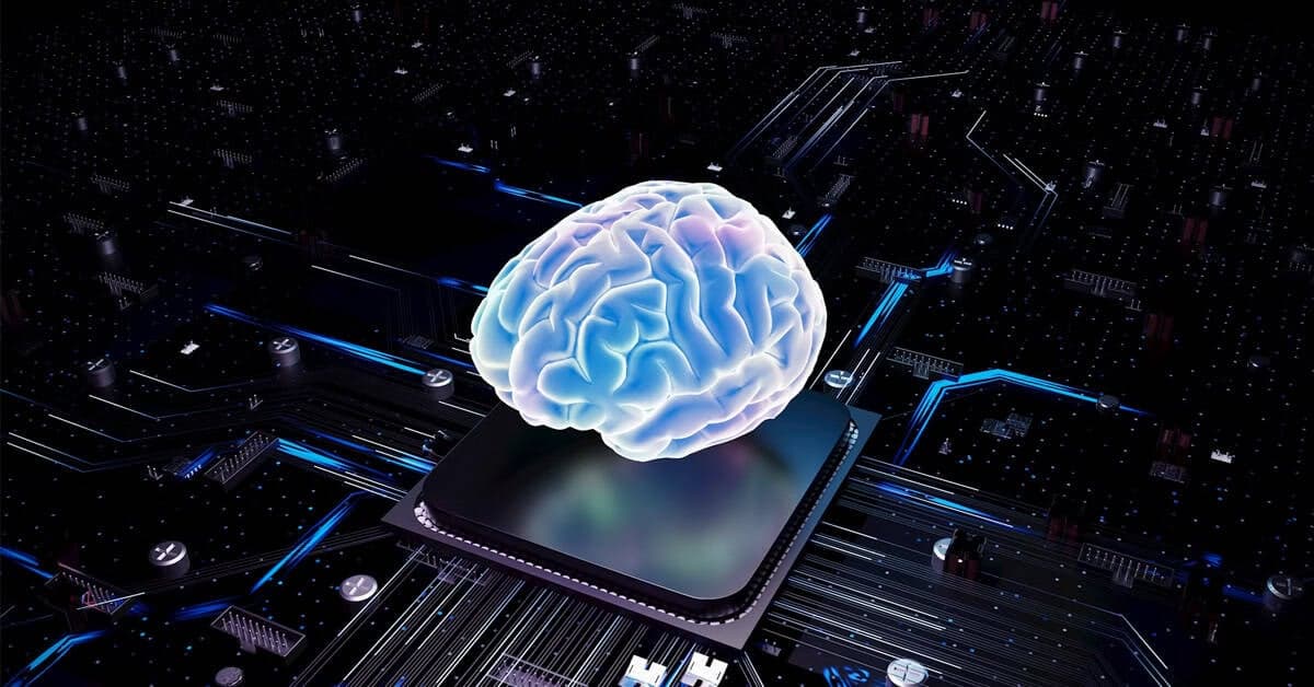 China beats Elon Musk to launch world’s first brain chip