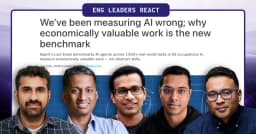 Why AI Agents Still Can't Replace Human Work | Eng Reacts