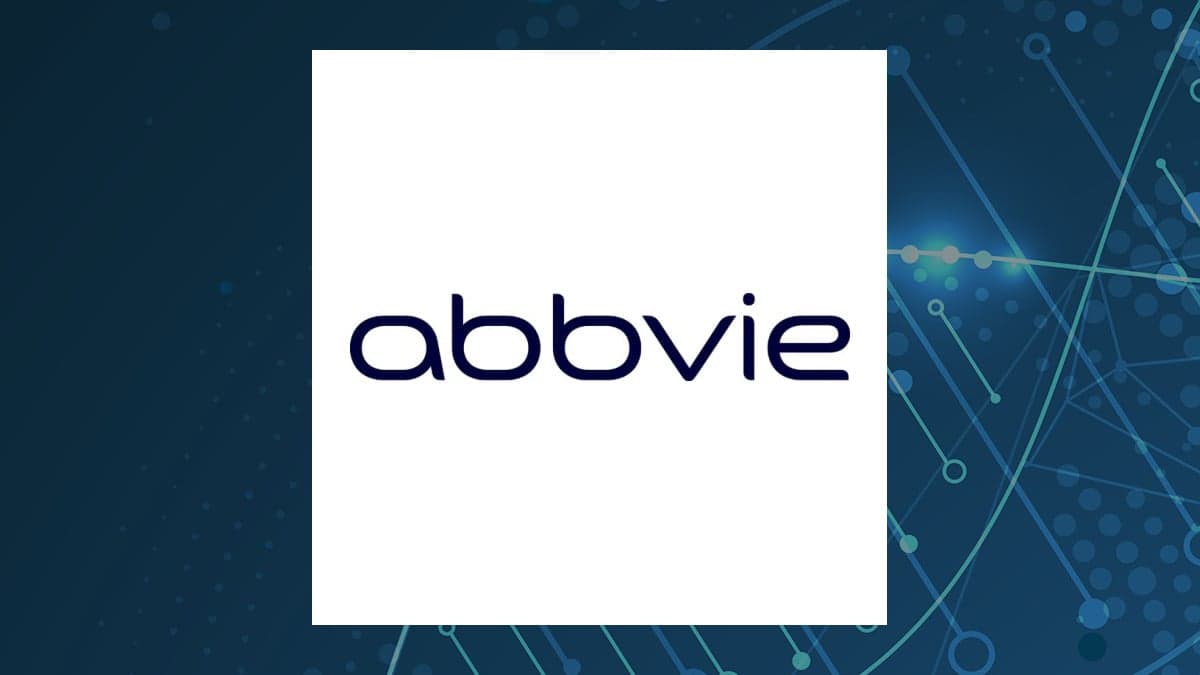 
	Generali Investments Management Co LLC Raises Stake in AbbVie Inc. $ABBV
