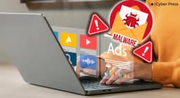 Hackers Abuse Verified X Ads to Deliver Mac Malware ...
