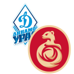 Ufa v Orenburg 22/09/2026 | Volleyball - Flashscore.com