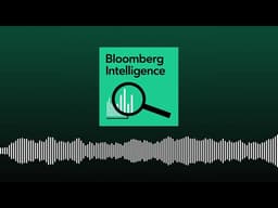 SpaceX Said to File Confidentially for IPO Before AI Rivals | Bloomberg Intelligence