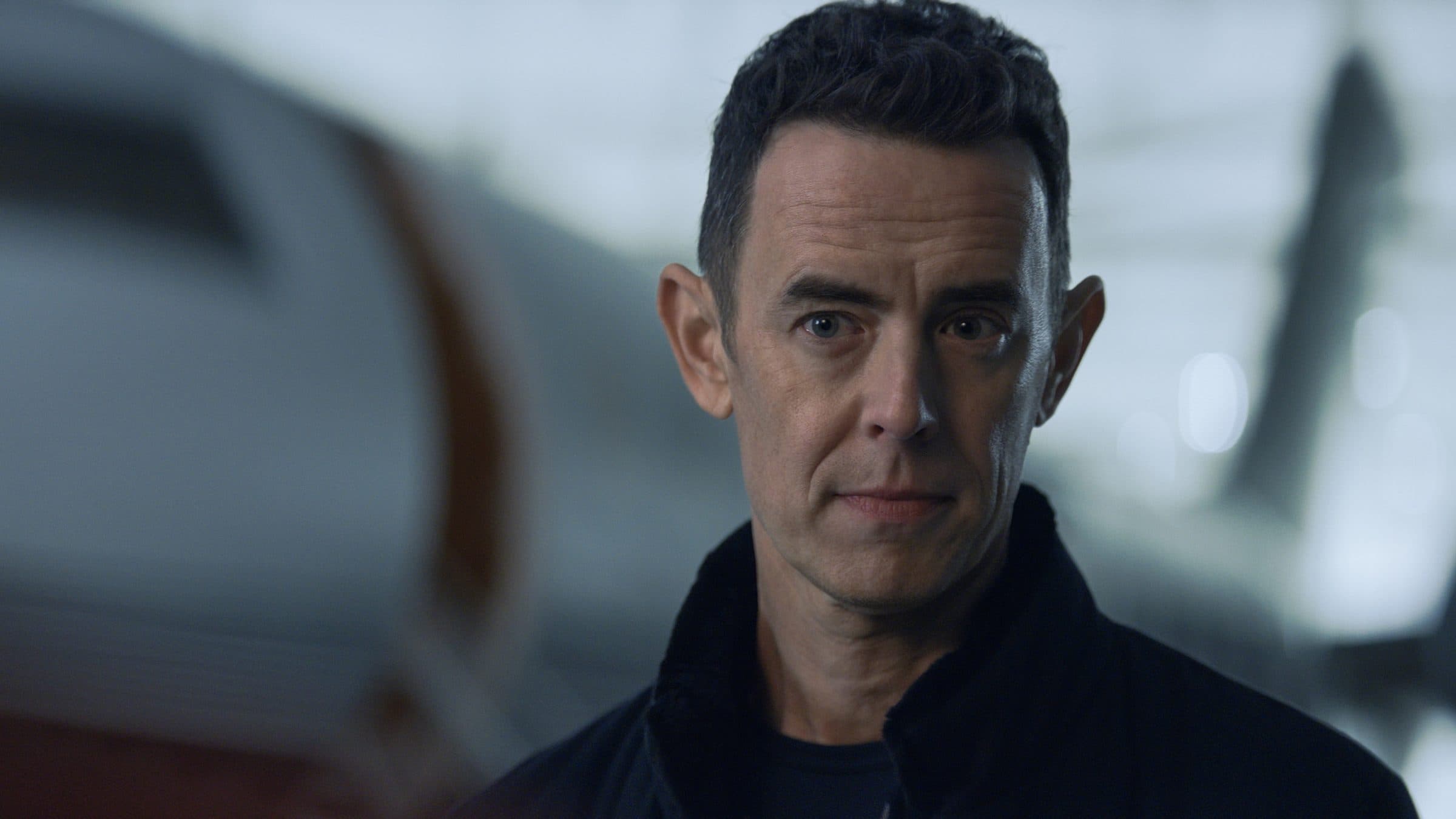 Silo (Season 3) Episode 7 Recap & Ending Explained