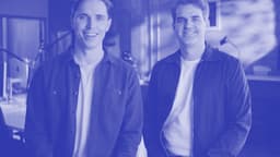 AI-enabled tax platform Byron secures $9m seed round led by Square Peg