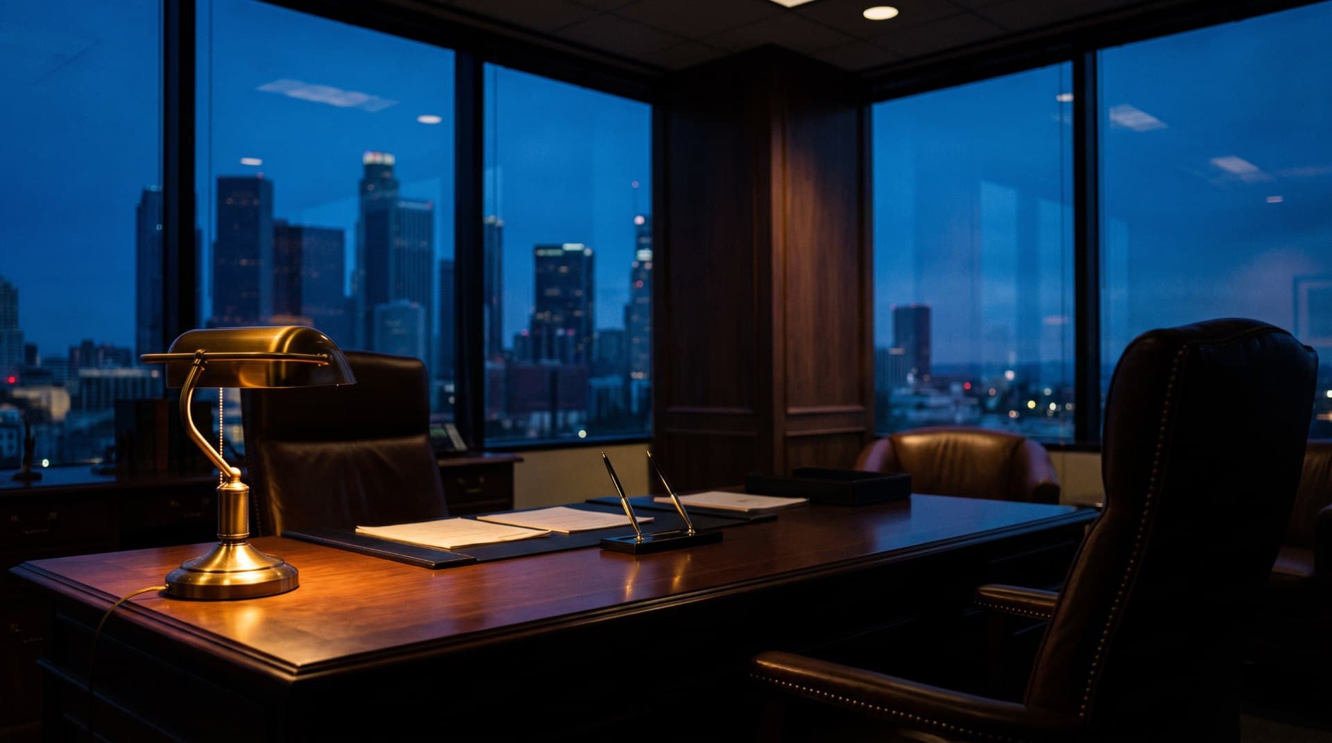 Marketing Blog for Law Firms & Local Businesses