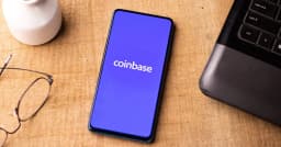 Coinbase Stock Forecast | Capital.com