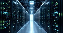 Nvidia Vera Rubin Shifts AI Infrastructure Beyond GPU ...