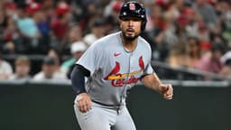 New MLB Trade Rumors Reveal 'High' Asking Prices and ...