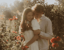 Stress destroys marriages. Unless you do this.