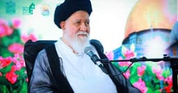 Officials who negotiated in New York defied Khamenei's ...