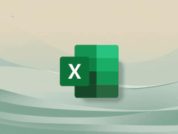 Microsoft Rolls Out Excel Canvas, a Copilot Report View ...