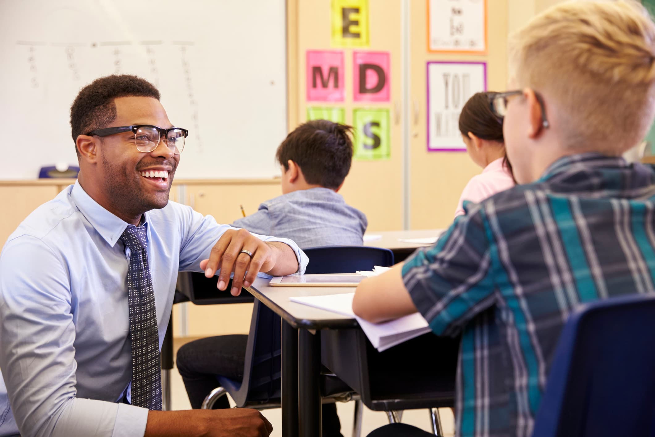 Child Development Jobs, Education Pathways, & Career-Building