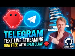 OpenClaw Telegram Setup Guide (Bot Integration Tutorial)