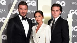 Brooklyn Beckham follows in Victoria's footsteps with new business venture - The Mirror