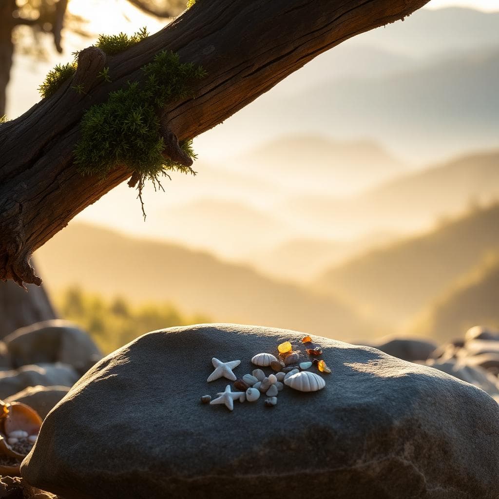 Bay Area Outdoor Guide